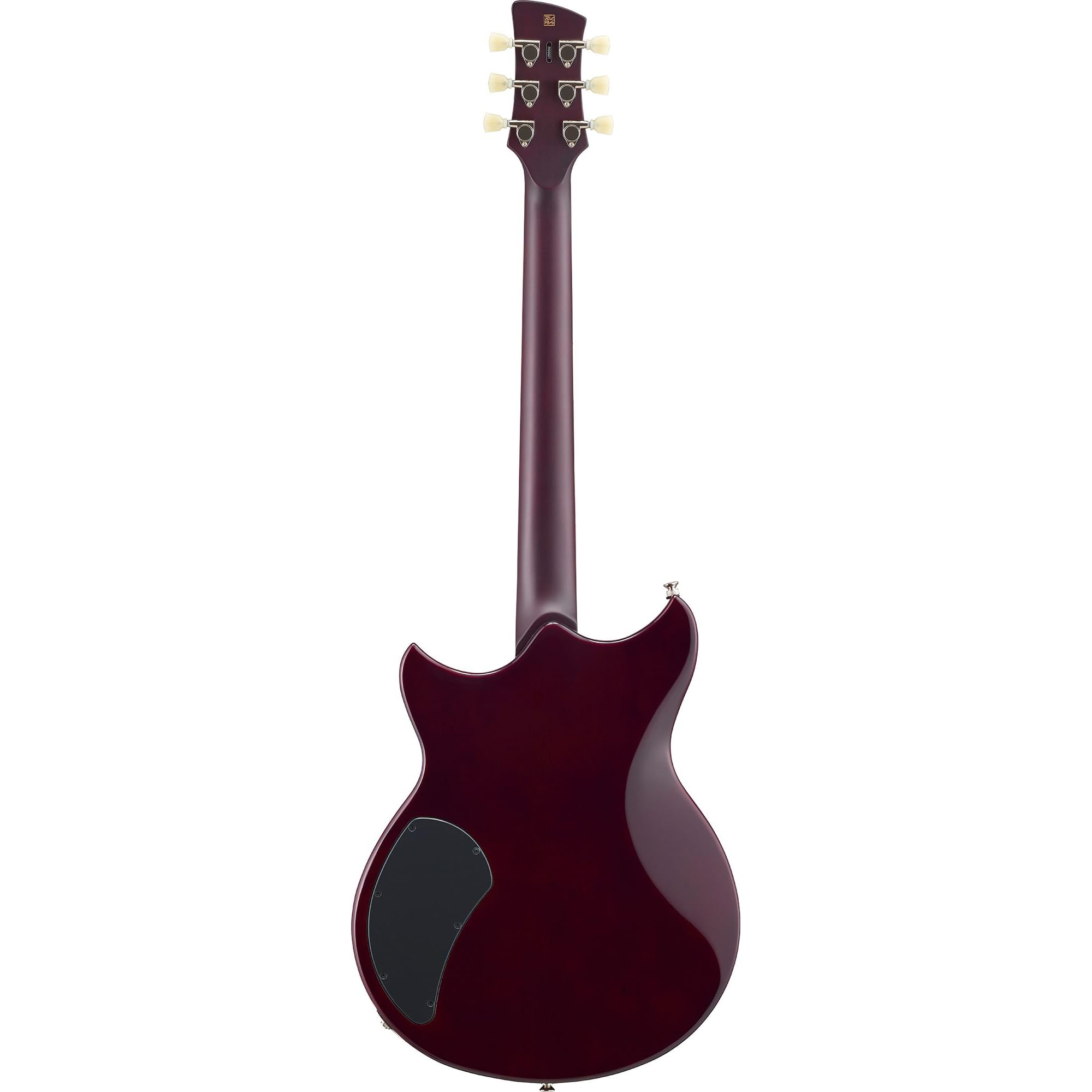 Yamaha ヤマハ Revstar RSS02T サンセットバースト 送料込み YAMAHA（ヤマハ） YAMAHA REVSTAR STANDARD RSS02T SSB サンセット